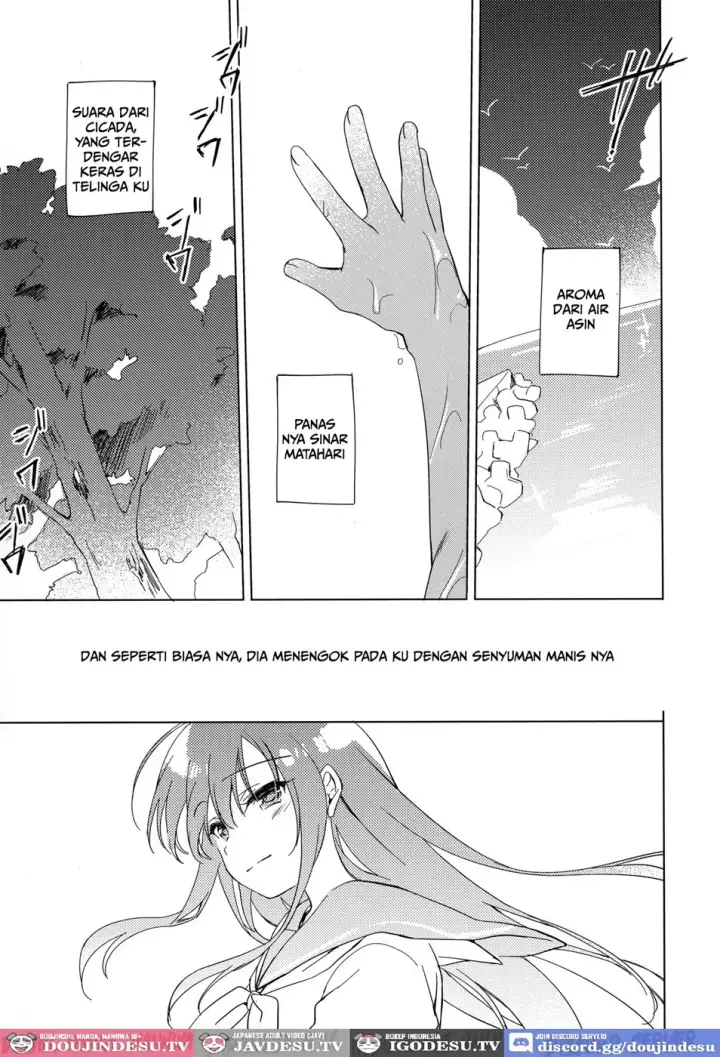image-komik-maybe-i-love-you-chapter-03-3/66