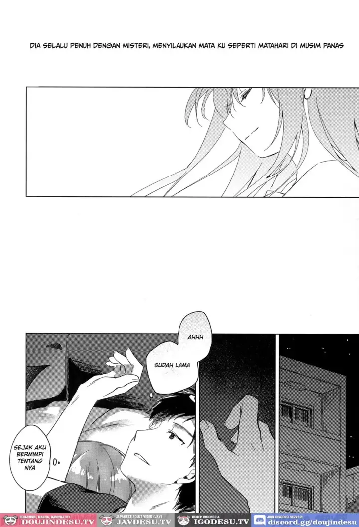 image-komik-maybe-i-love-you-chapter-03-4/66