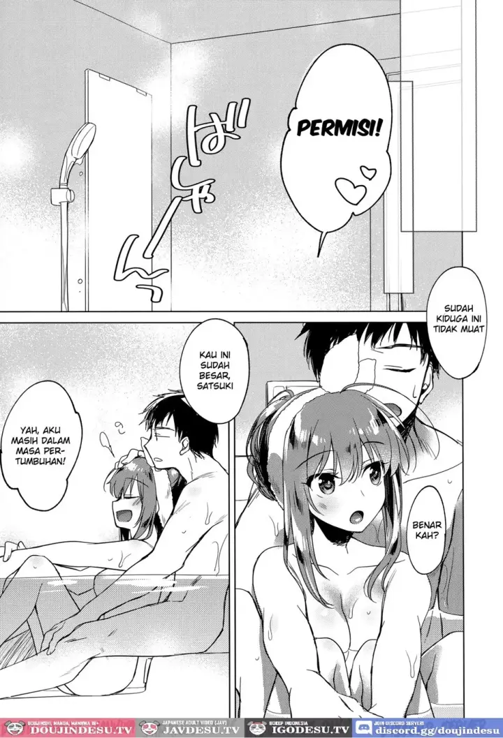 image-komik-maybe-i-love-you-chapter-03-7/66