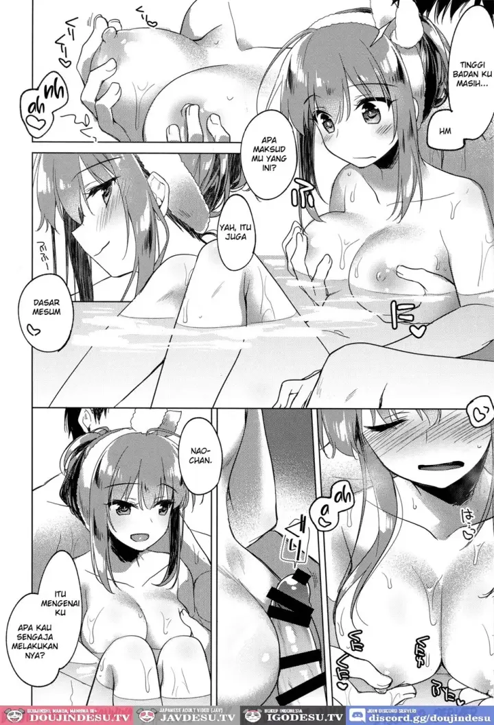 image-komik-maybe-i-love-you-chapter-03-8/66