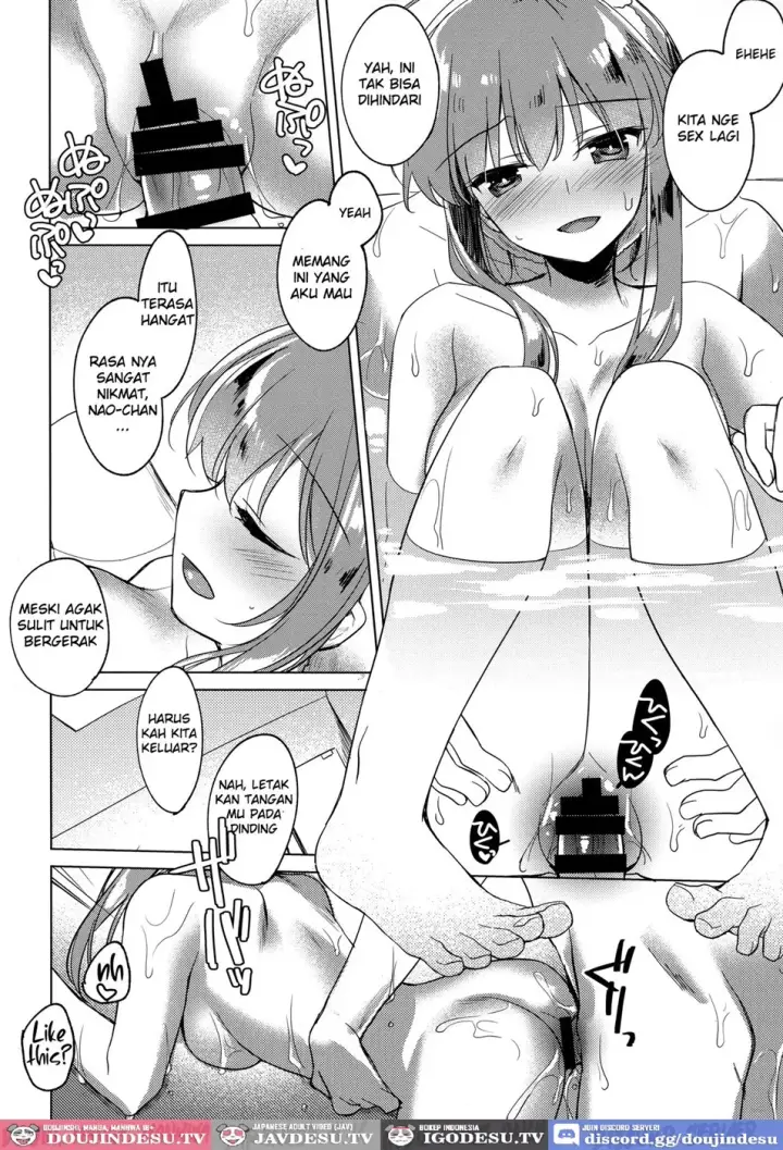 image-komik-maybe-i-love-you-chapter-03-10/66