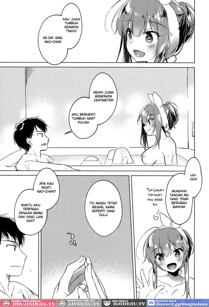 image-komik-maybe-i-love-you-chapter-03-15/66