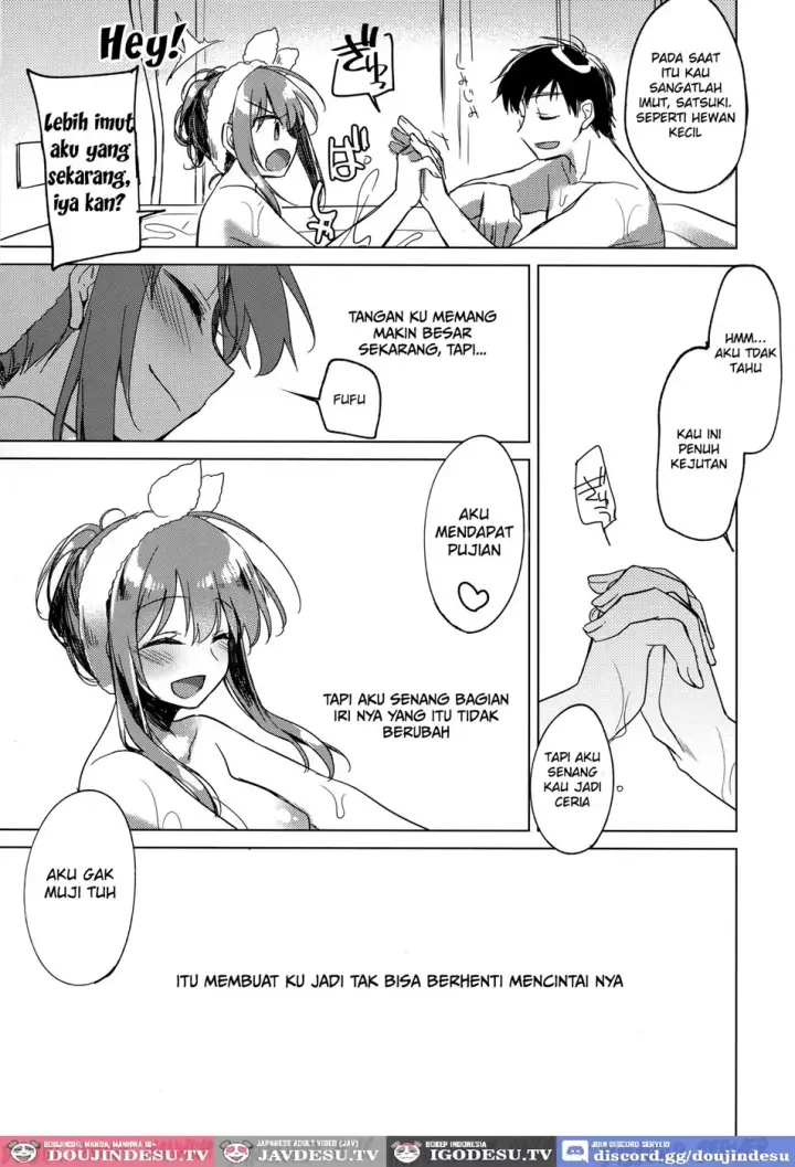 image-komik-maybe-i-love-you-chapter-03-17/66