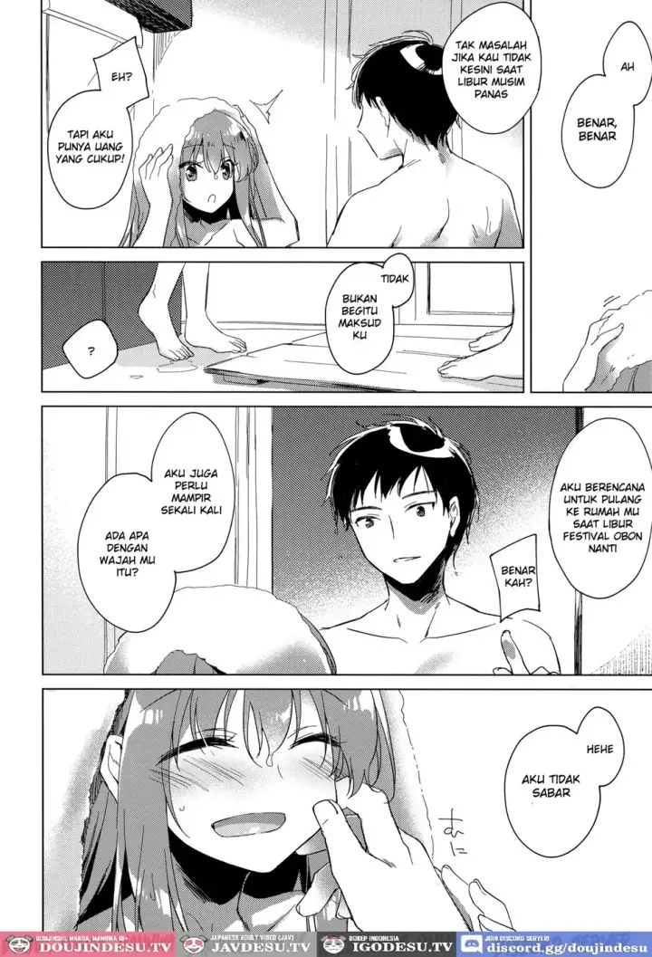 image-komik-maybe-i-love-you-chapter-03-18/66