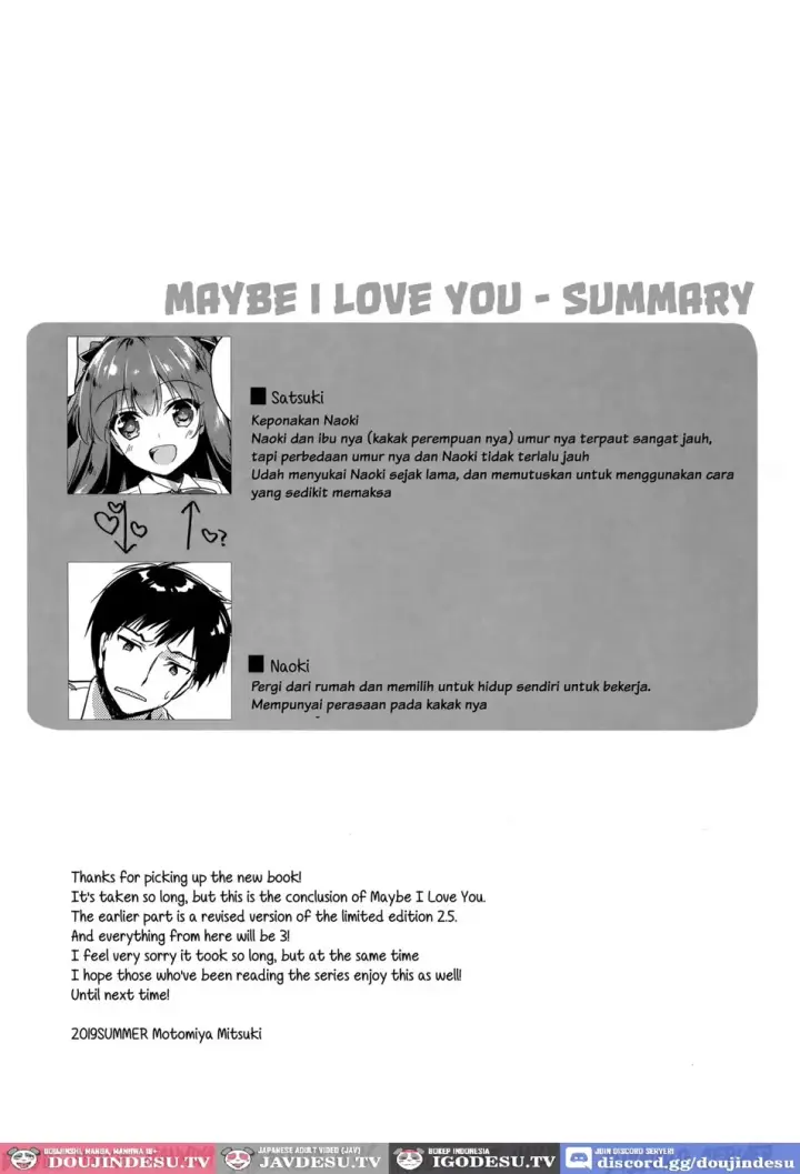 image-komik-maybe-i-love-you-chapter-03-20/66