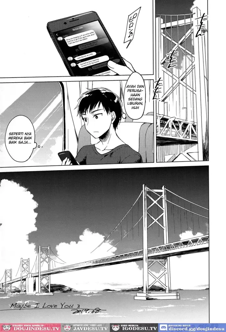 image-komik-maybe-i-love-you-chapter-03-21/66