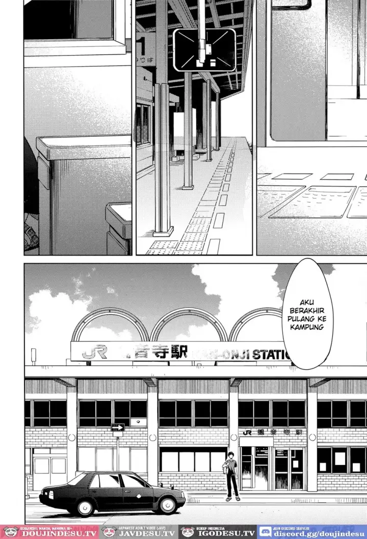 image-komik-maybe-i-love-you-chapter-03-22/66