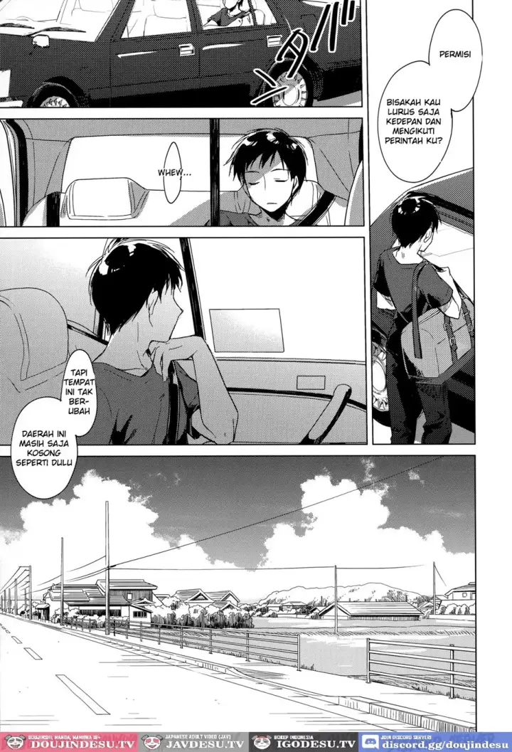 image-komik-maybe-i-love-you-chapter-03-23/66