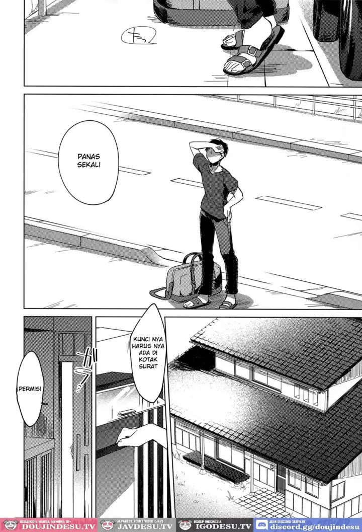 image-komik-maybe-i-love-you-chapter-03-24/66