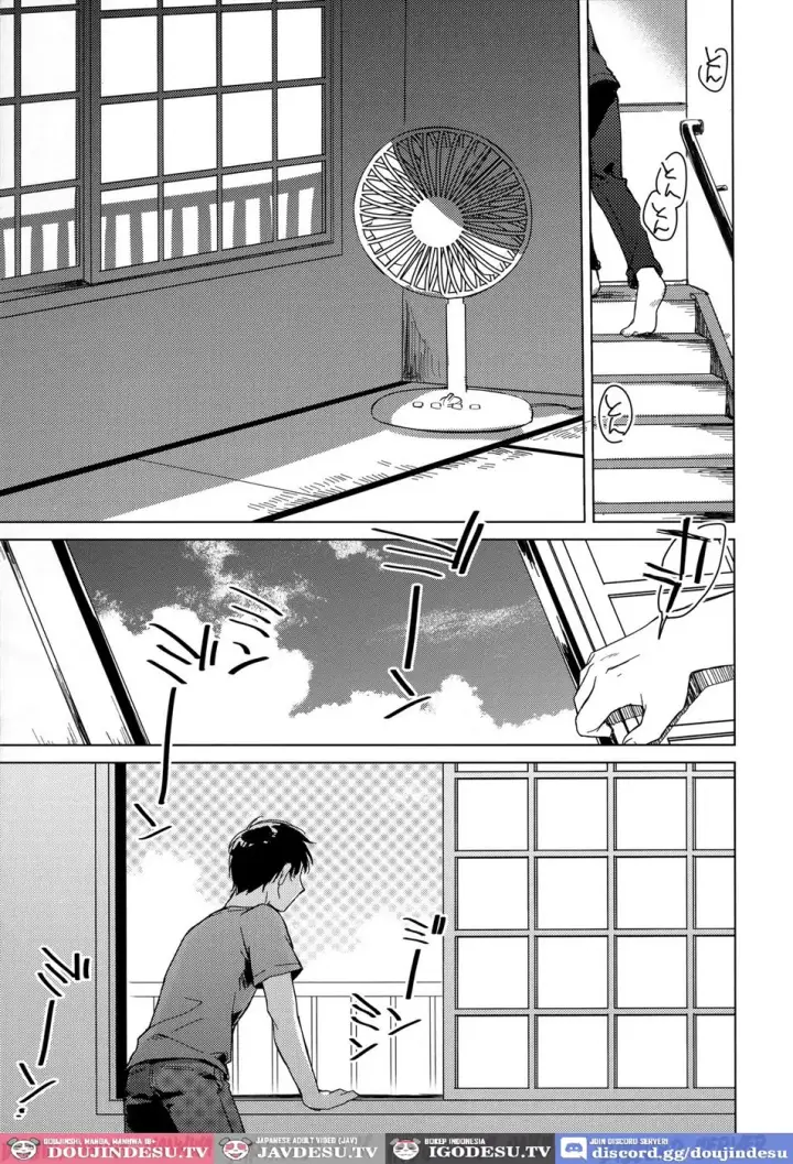 image-komik-maybe-i-love-you-chapter-03-25/66