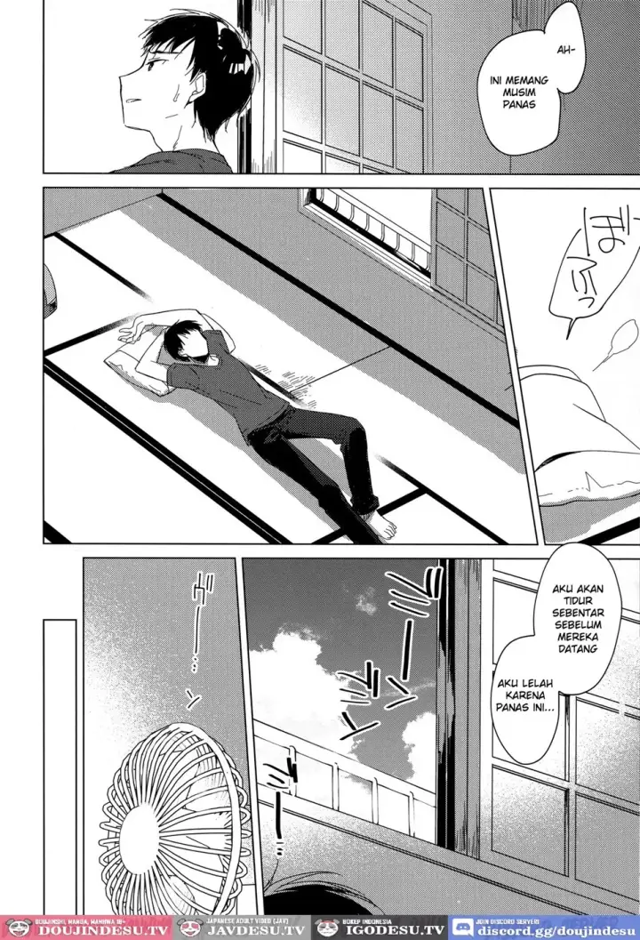image-komik-maybe-i-love-you-chapter-03-26/66