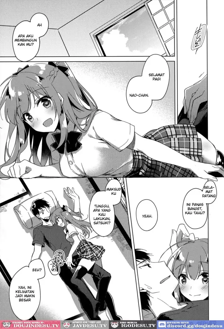 image-komik-maybe-i-love-you-chapter-03-27/66