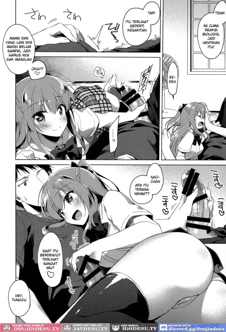 image-komik-maybe-i-love-you-chapter-03-28/66