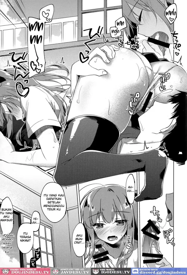 image-komik-maybe-i-love-you-chapter-03-33/66