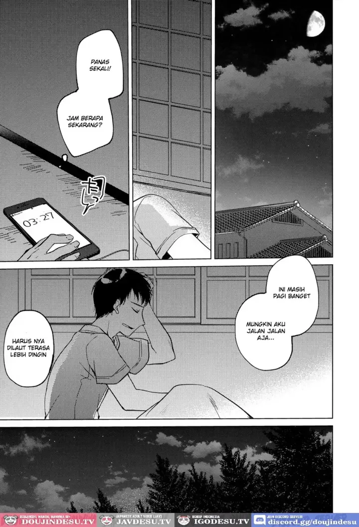 image-komik-maybe-i-love-you-chapter-03-41/66