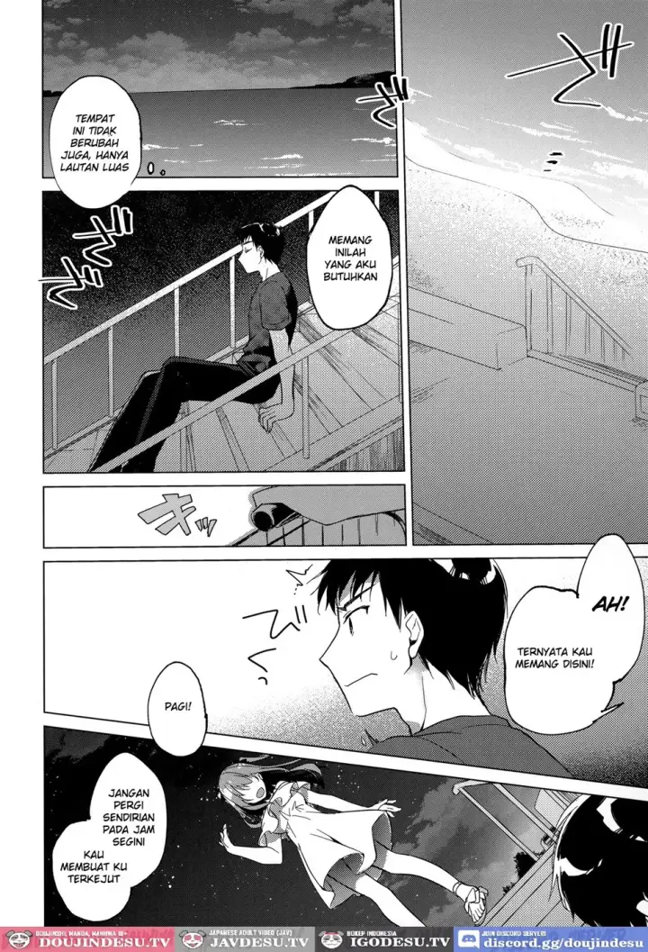 image-komik-maybe-i-love-you-chapter-03-42/66