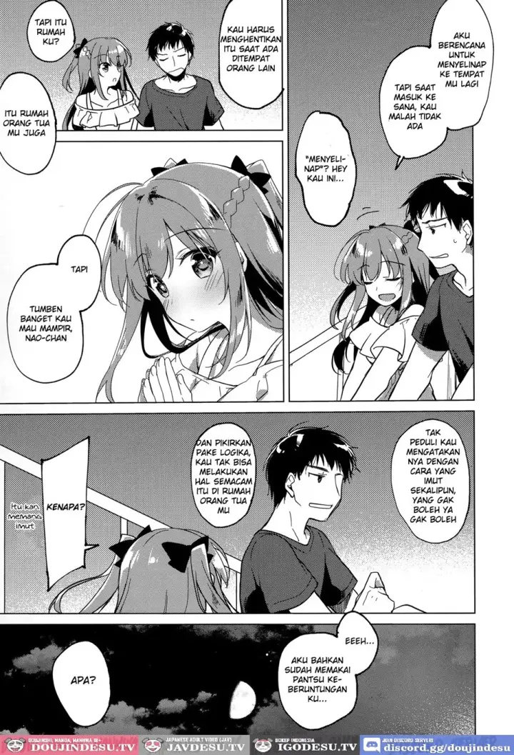 image-komik-maybe-i-love-you-chapter-03-43/66