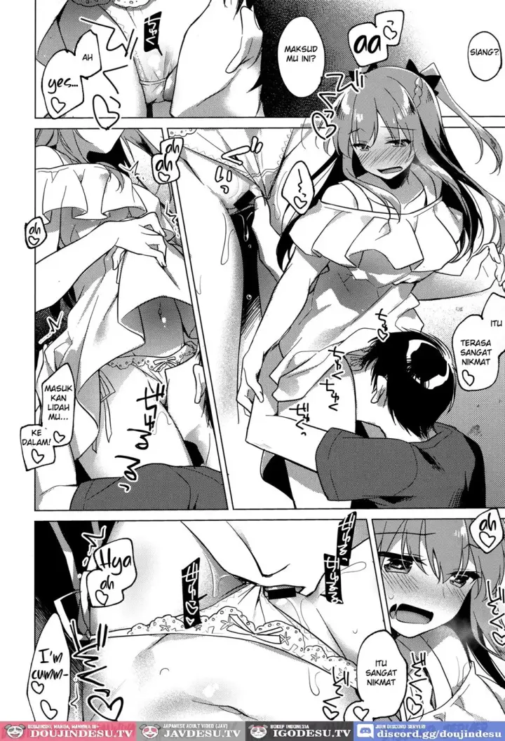 image-komik-maybe-i-love-you-chapter-03-46/66