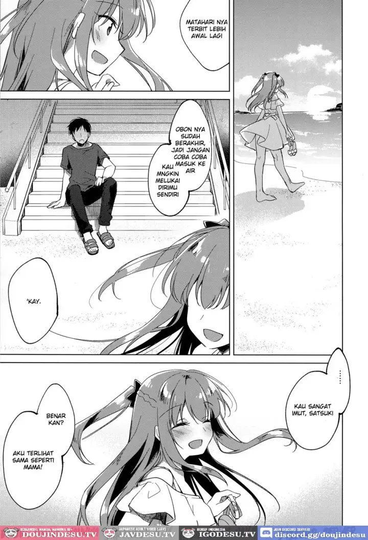 image-komik-maybe-i-love-you-chapter-03-55/66