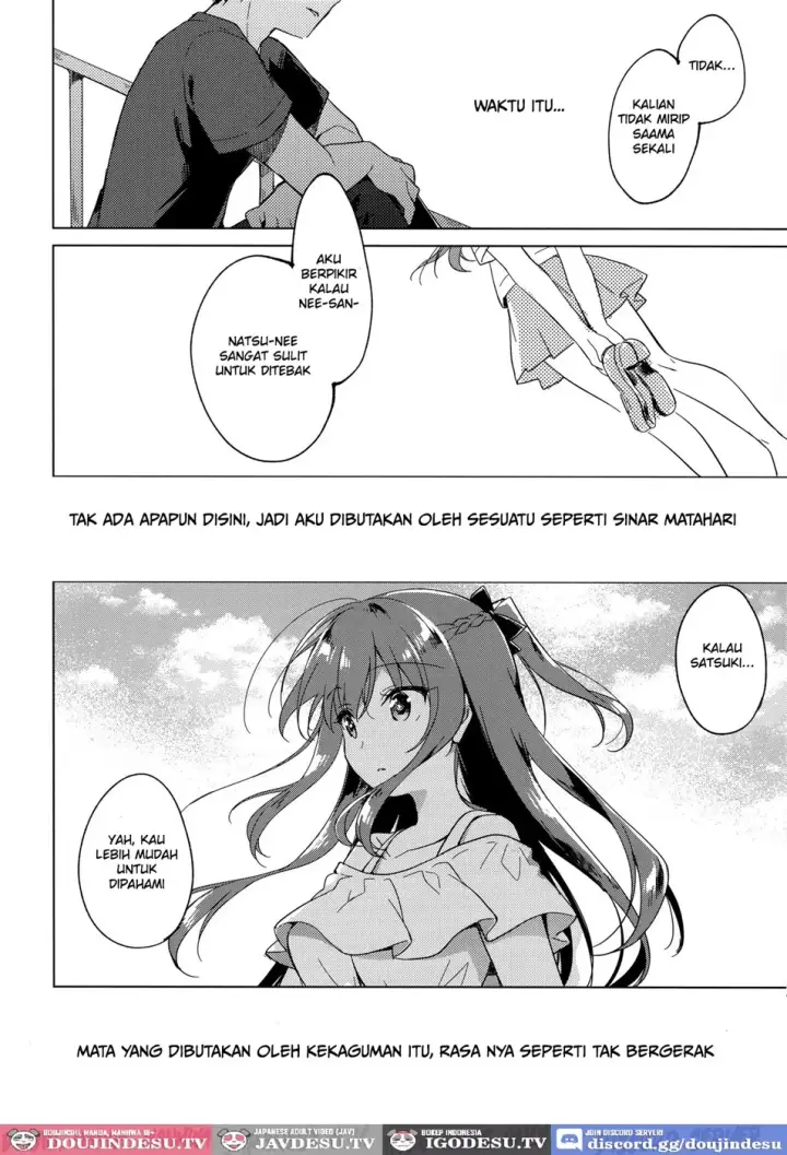 image-komik-maybe-i-love-you-chapter-03-56/66