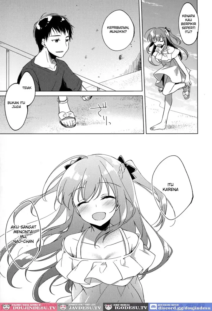 image-komik-maybe-i-love-you-chapter-03-57/66