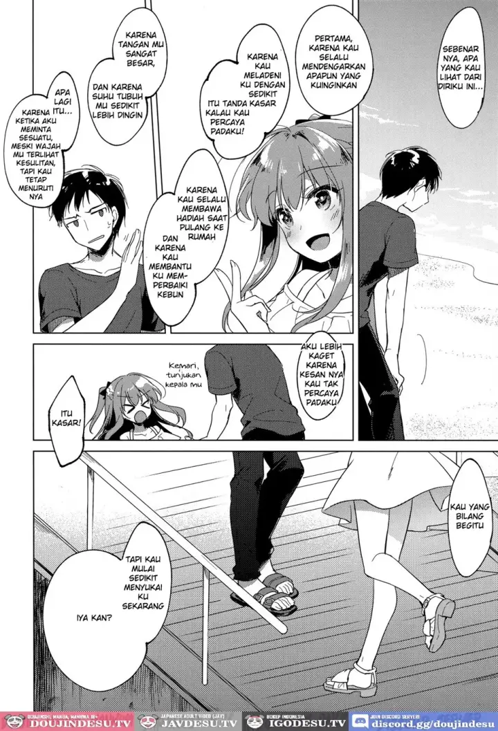 image-komik-maybe-i-love-you-chapter-03-58/66