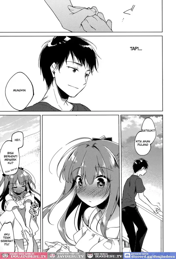 image-komik-maybe-i-love-you-chapter-03-59/66