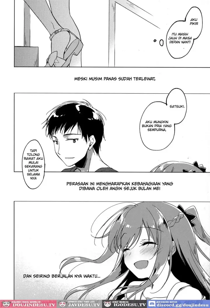 image-komik-maybe-i-love-you-chapter-03-60/66