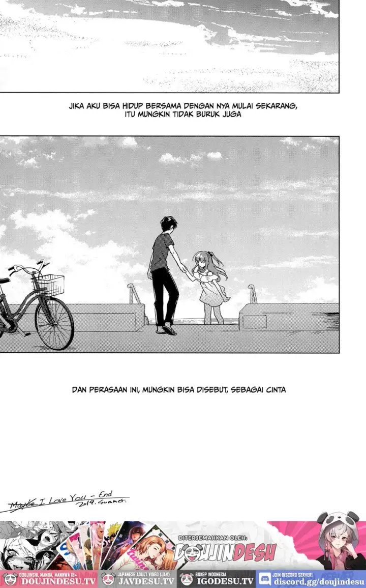 image-komik-maybe-i-love-you-chapter-03-61/66