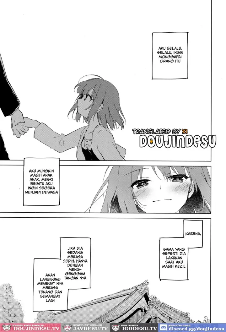 image-komik-maybe-i-love-you-chapter-04-end-1/26