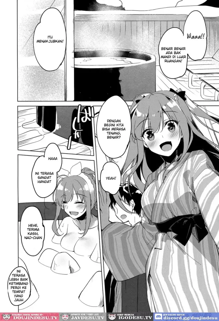 image-komik-maybe-i-love-you-chapter-04-end-4/26