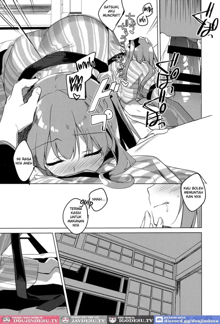 image-komik-maybe-i-love-you-chapter-04-end-7/26