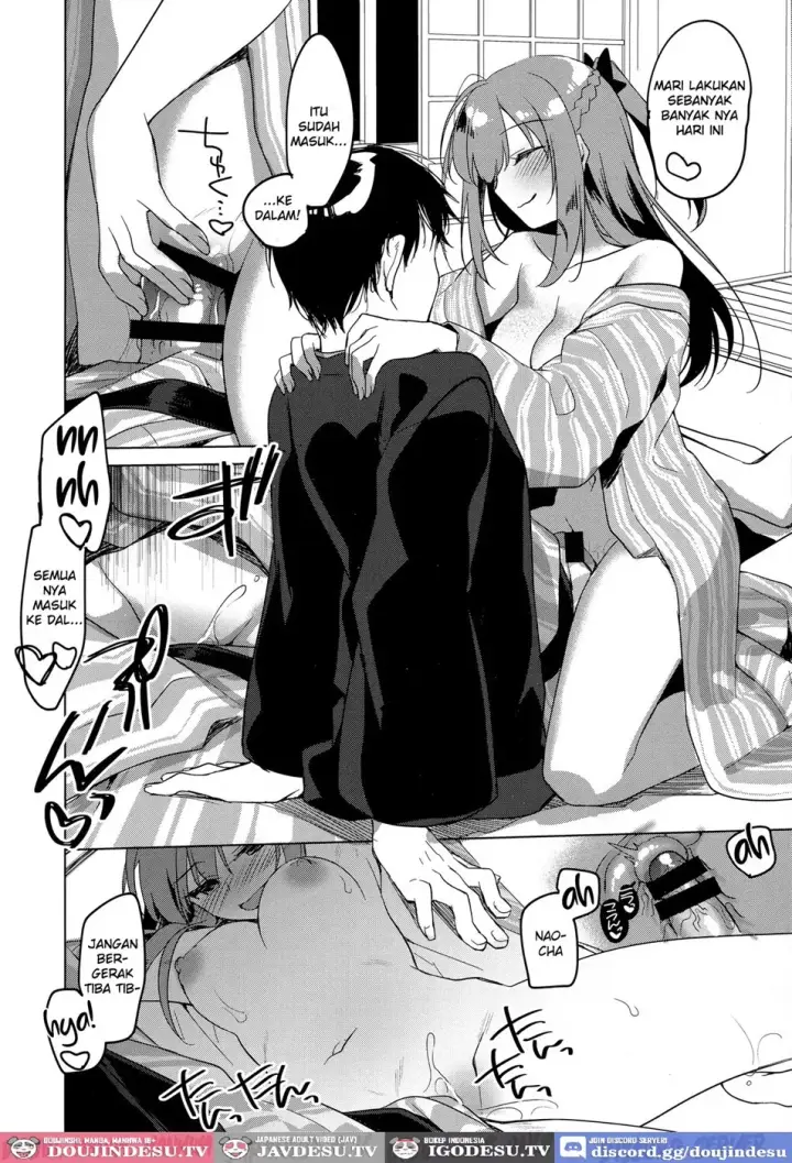 image-komik-maybe-i-love-you-chapter-04-end-8/26