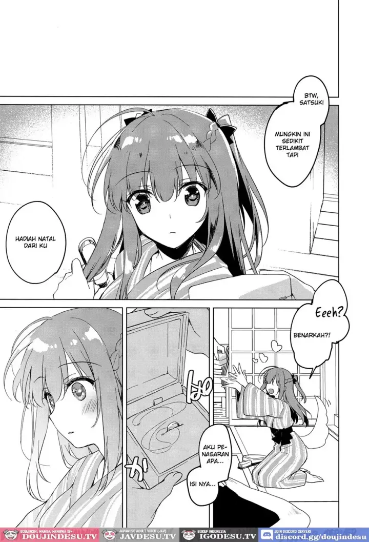 image-komik-maybe-i-love-you-chapter-04-end-19/26