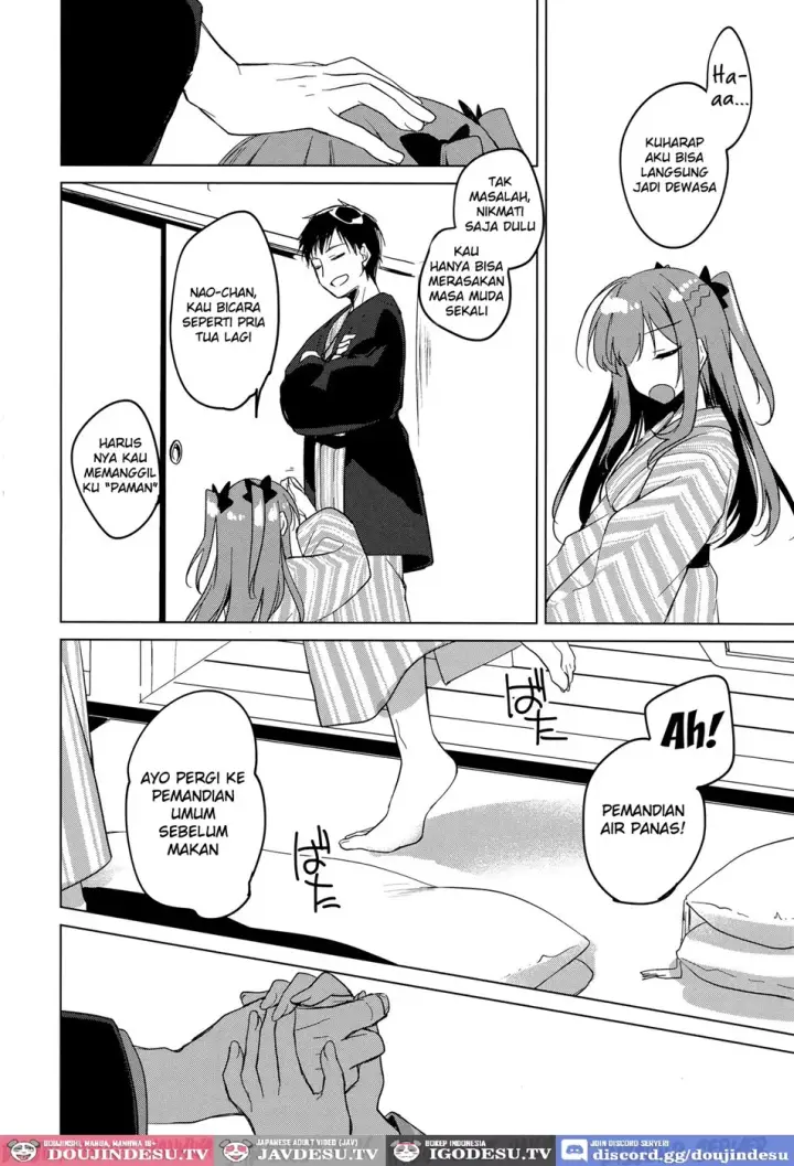 image-komik-maybe-i-love-you-chapter-04-end-22/26