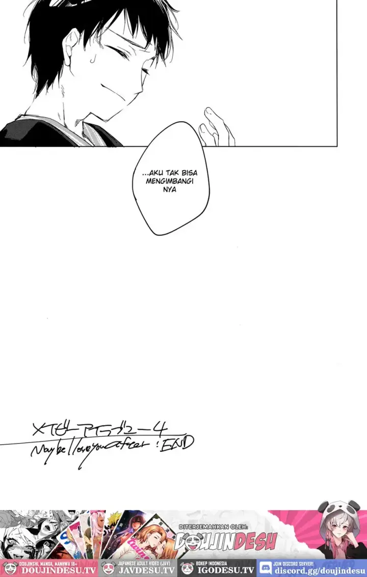 image-komik-maybe-i-love-you-chapter-04-end-23/26