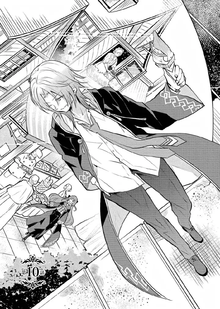 image-komik-maydare-tensei-monogatari-kono-sekai-de-ichiban-warui-majo-chapter-10-3/38