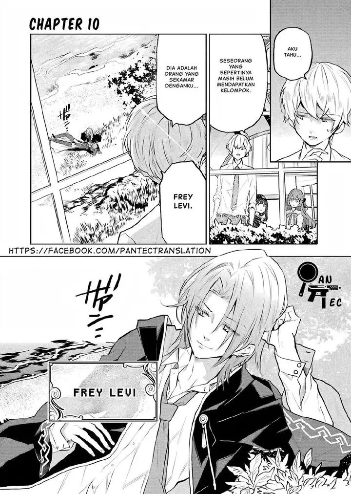 image-komik-maydare-tensei-monogatari-kono-sekai-de-ichiban-warui-majo-chapter-10-4/38