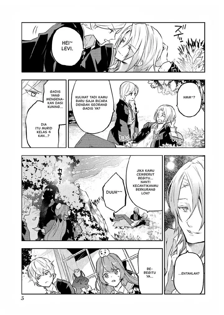 image-komik-maydare-tensei-monogatari-kono-sekai-de-ichiban-warui-majo-chapter-10-5/38