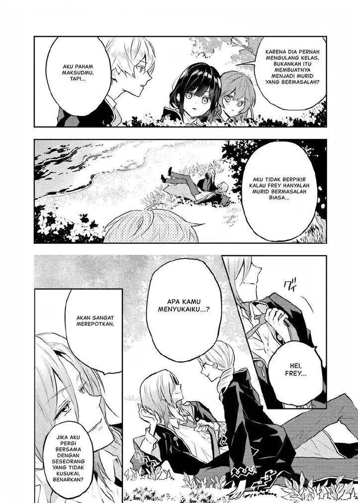 image-komik-maydare-tensei-monogatari-kono-sekai-de-ichiban-warui-majo-chapter-10-7/38