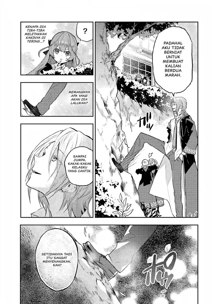 image-komik-maydare-tensei-monogatari-kono-sekai-de-ichiban-warui-majo-chapter-10-11/38