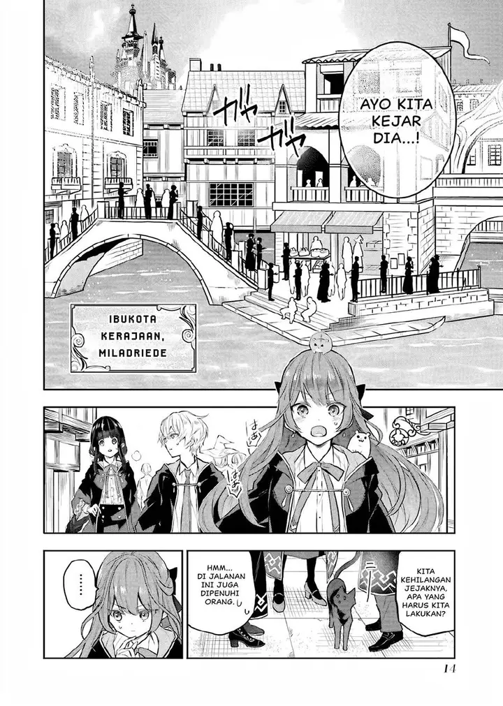 image-komik-maydare-tensei-monogatari-kono-sekai-de-ichiban-warui-majo-chapter-10-14/38