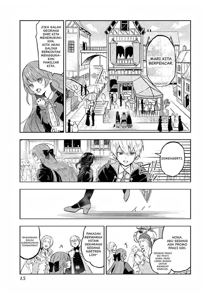 image-komik-maydare-tensei-monogatari-kono-sekai-de-ichiban-warui-majo-chapter-10-15/38