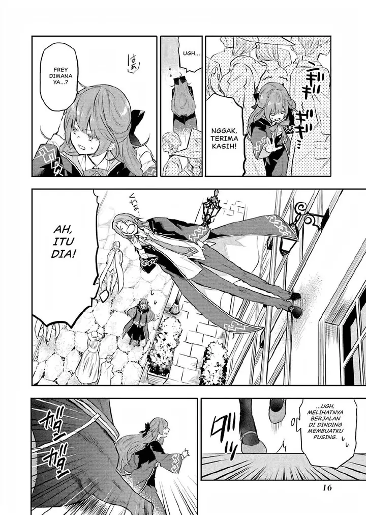 image-komik-maydare-tensei-monogatari-kono-sekai-de-ichiban-warui-majo-chapter-10-16/38