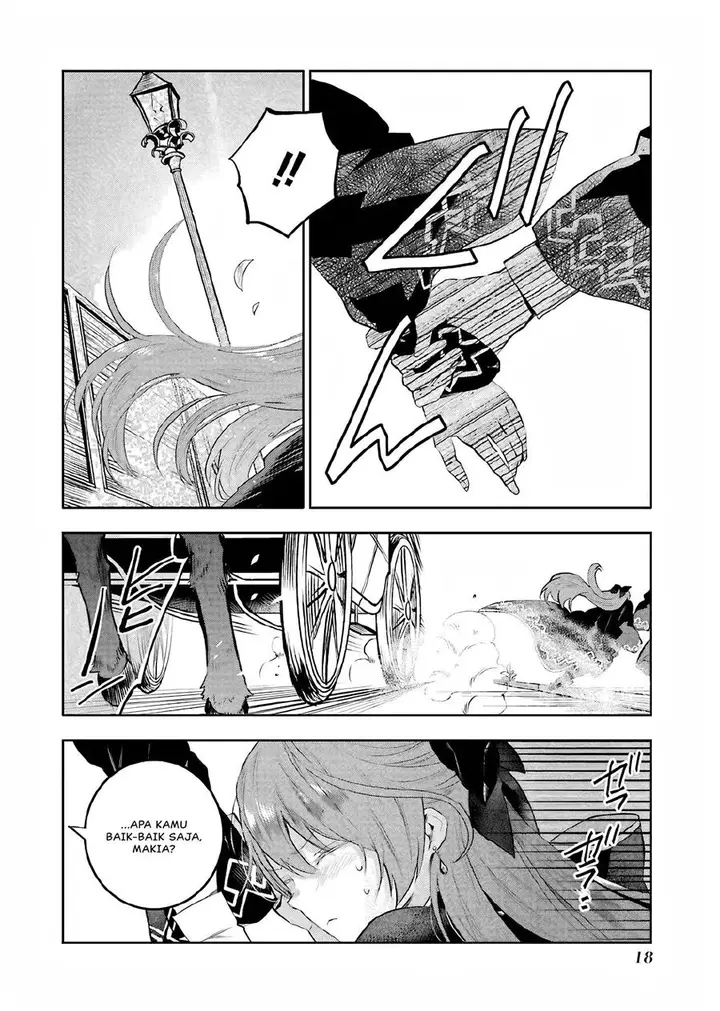 image-komik-maydare-tensei-monogatari-kono-sekai-de-ichiban-warui-majo-chapter-10-18/38