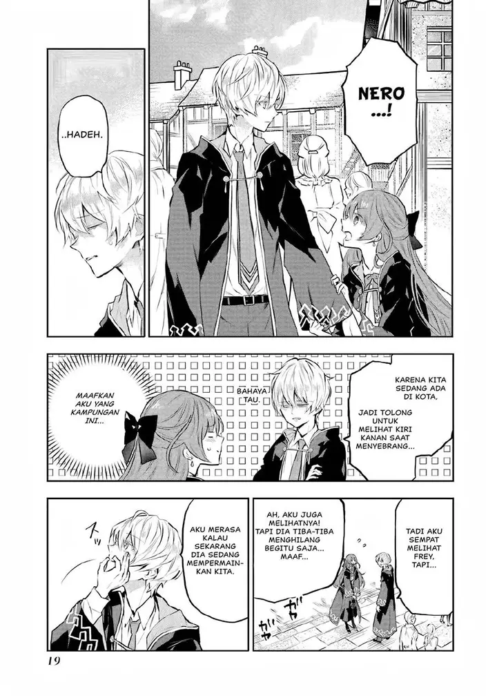 image-komik-maydare-tensei-monogatari-kono-sekai-de-ichiban-warui-majo-chapter-10-19/38