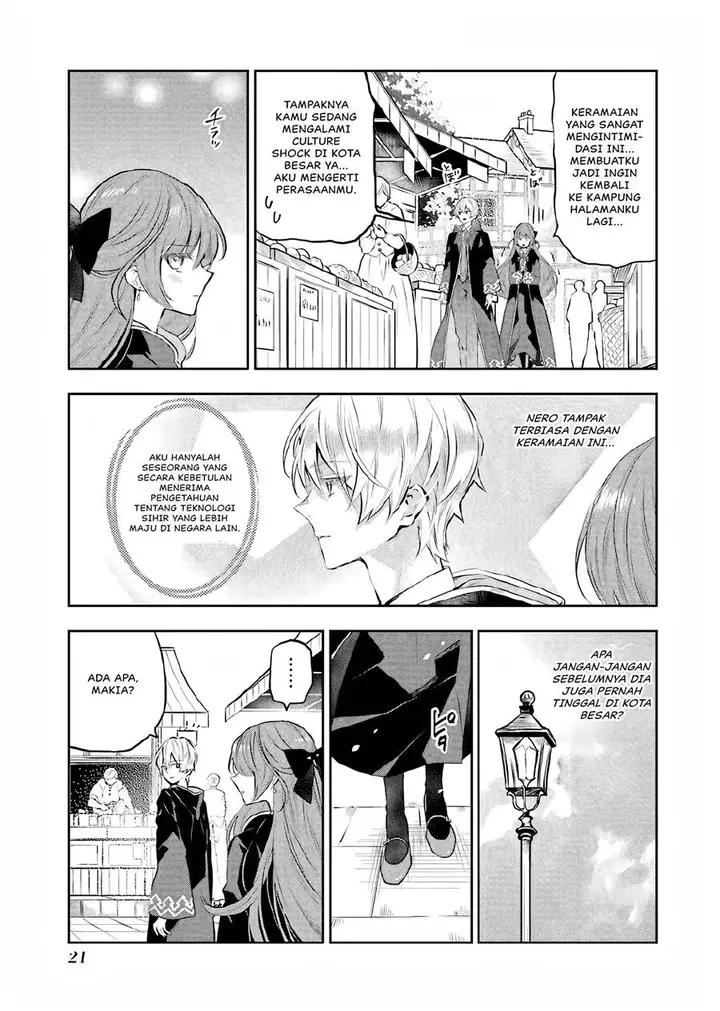 image-komik-maydare-tensei-monogatari-kono-sekai-de-ichiban-warui-majo-chapter-10-21/38