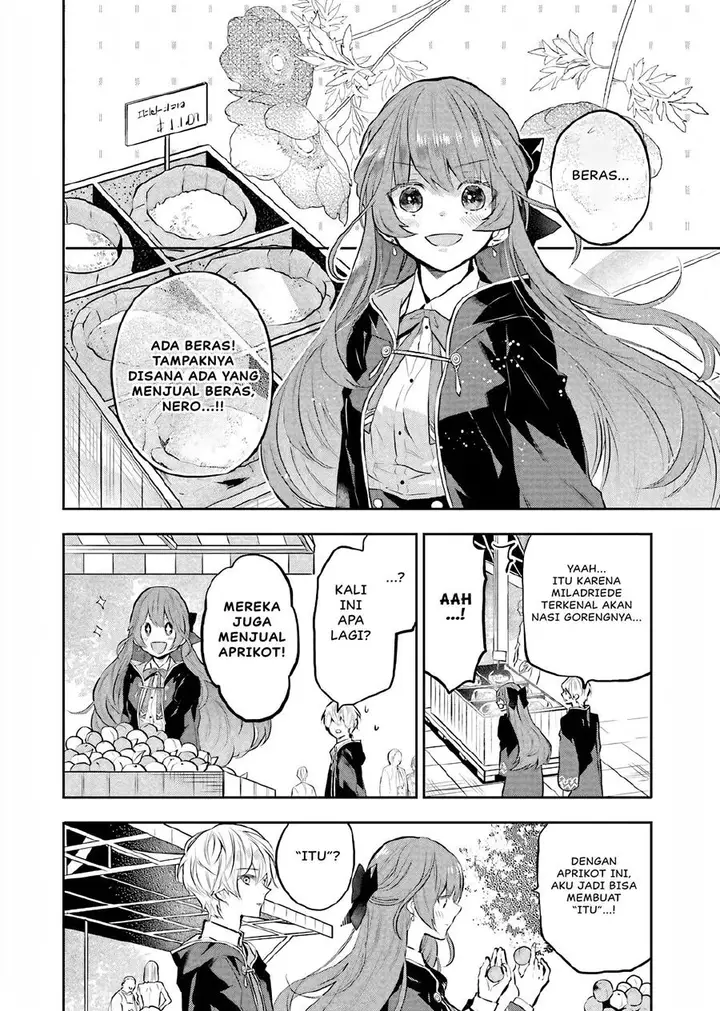 image-komik-maydare-tensei-monogatari-kono-sekai-de-ichiban-warui-majo-chapter-10-22/38