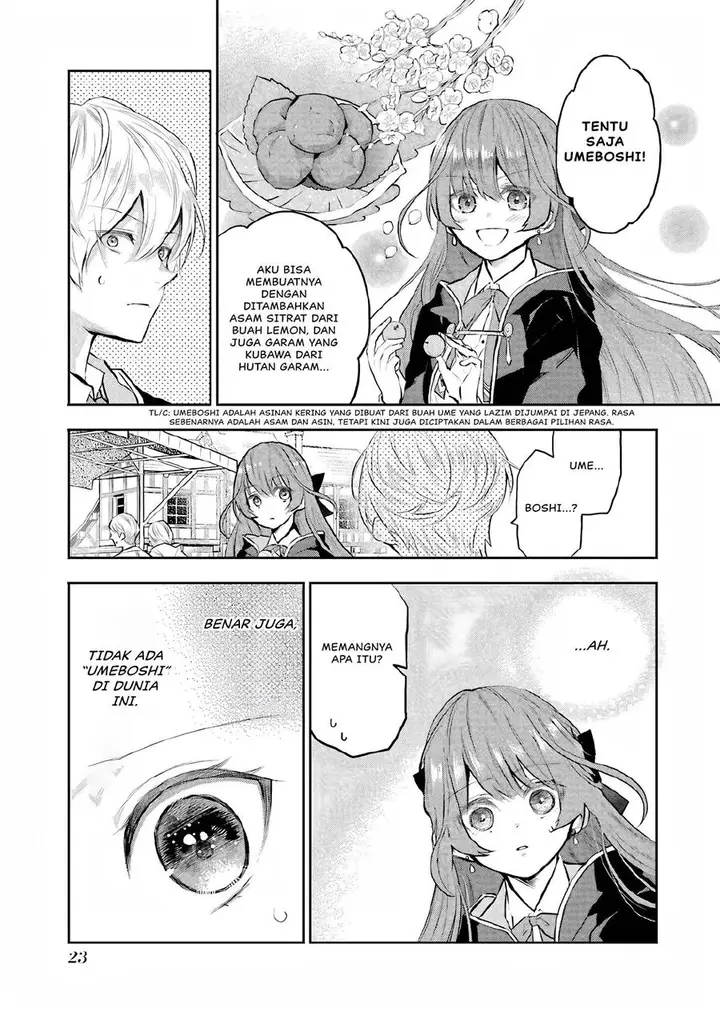 image-komik-maydare-tensei-monogatari-kono-sekai-de-ichiban-warui-majo-chapter-10-23/38