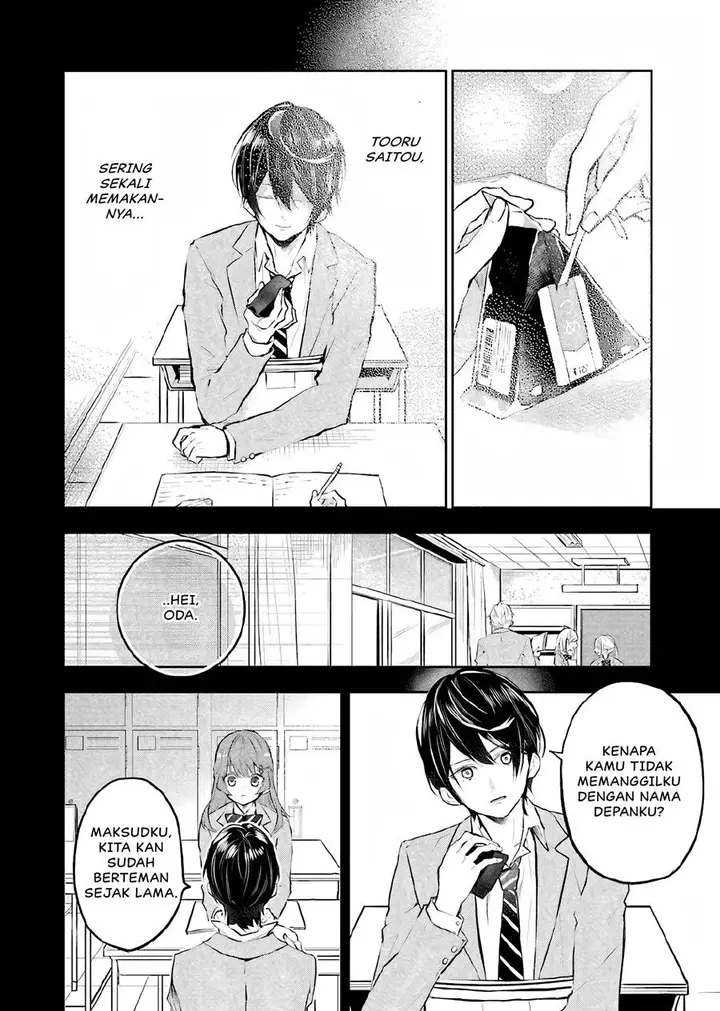 image-komik-maydare-tensei-monogatari-kono-sekai-de-ichiban-warui-majo-chapter-10-24/38